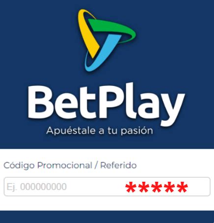 código promocional 4play.bet